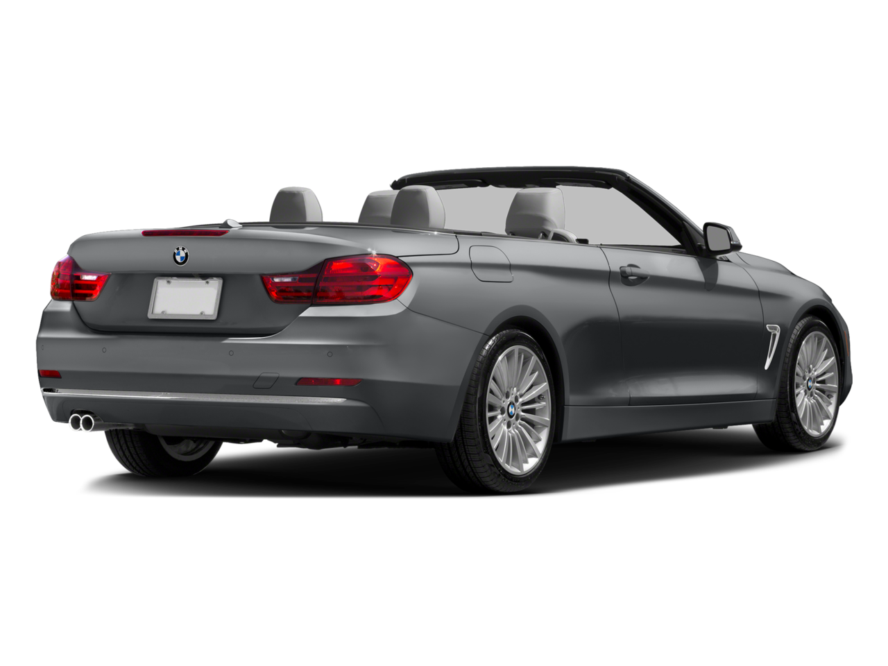 Vehicle preview 2