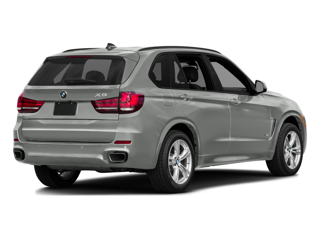 Vehicle preview 2
