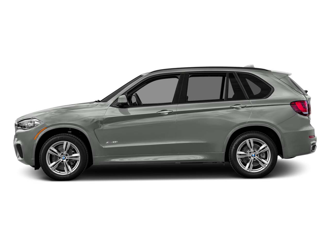 Vehicle preview 3