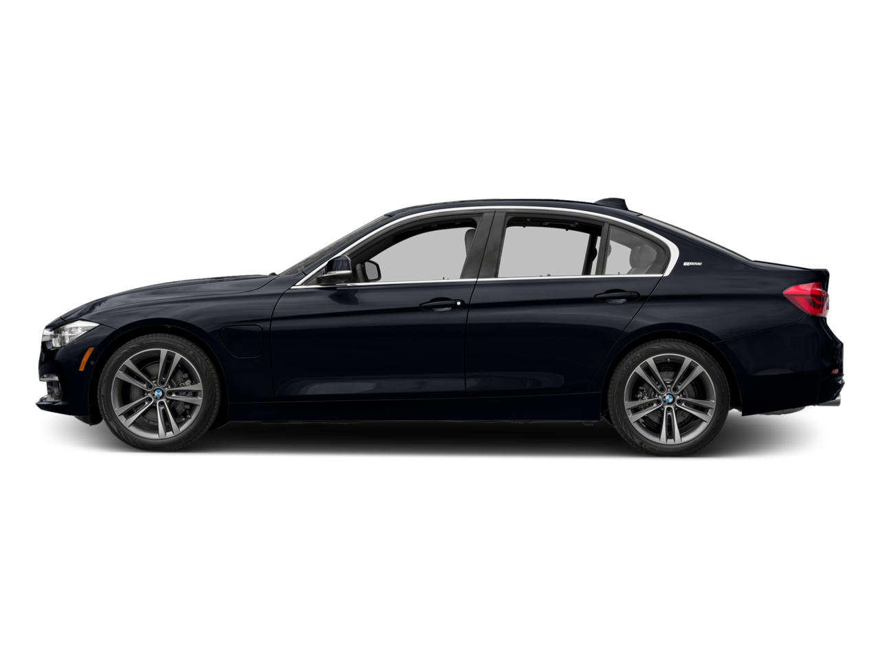 Vehicle preview 3