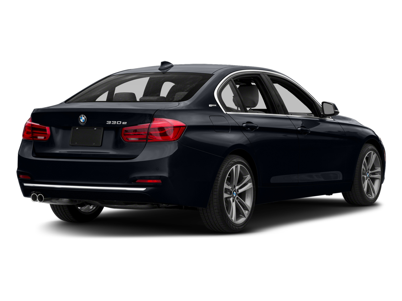 Vehicle preview 2