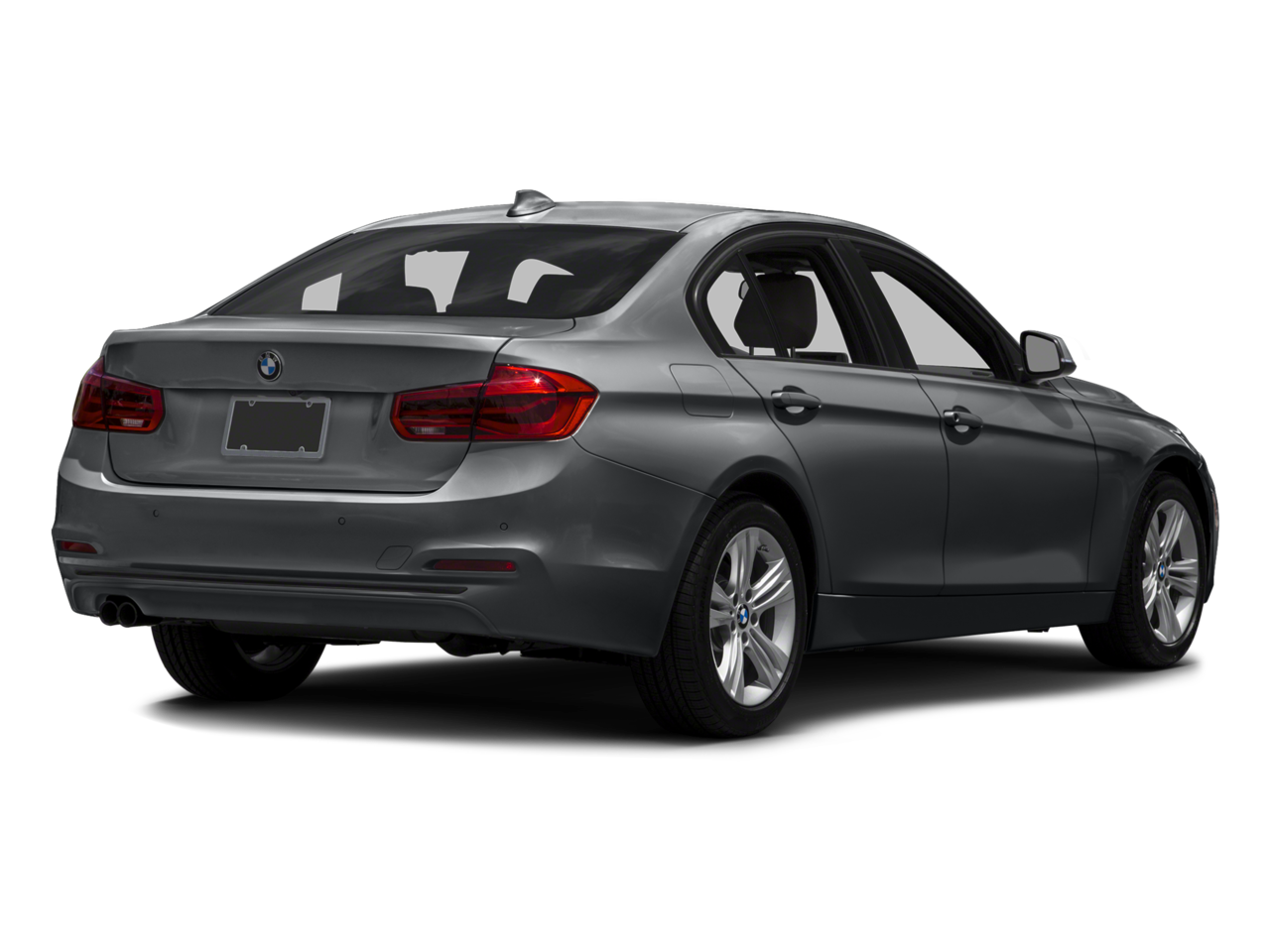 Vehicle preview 2