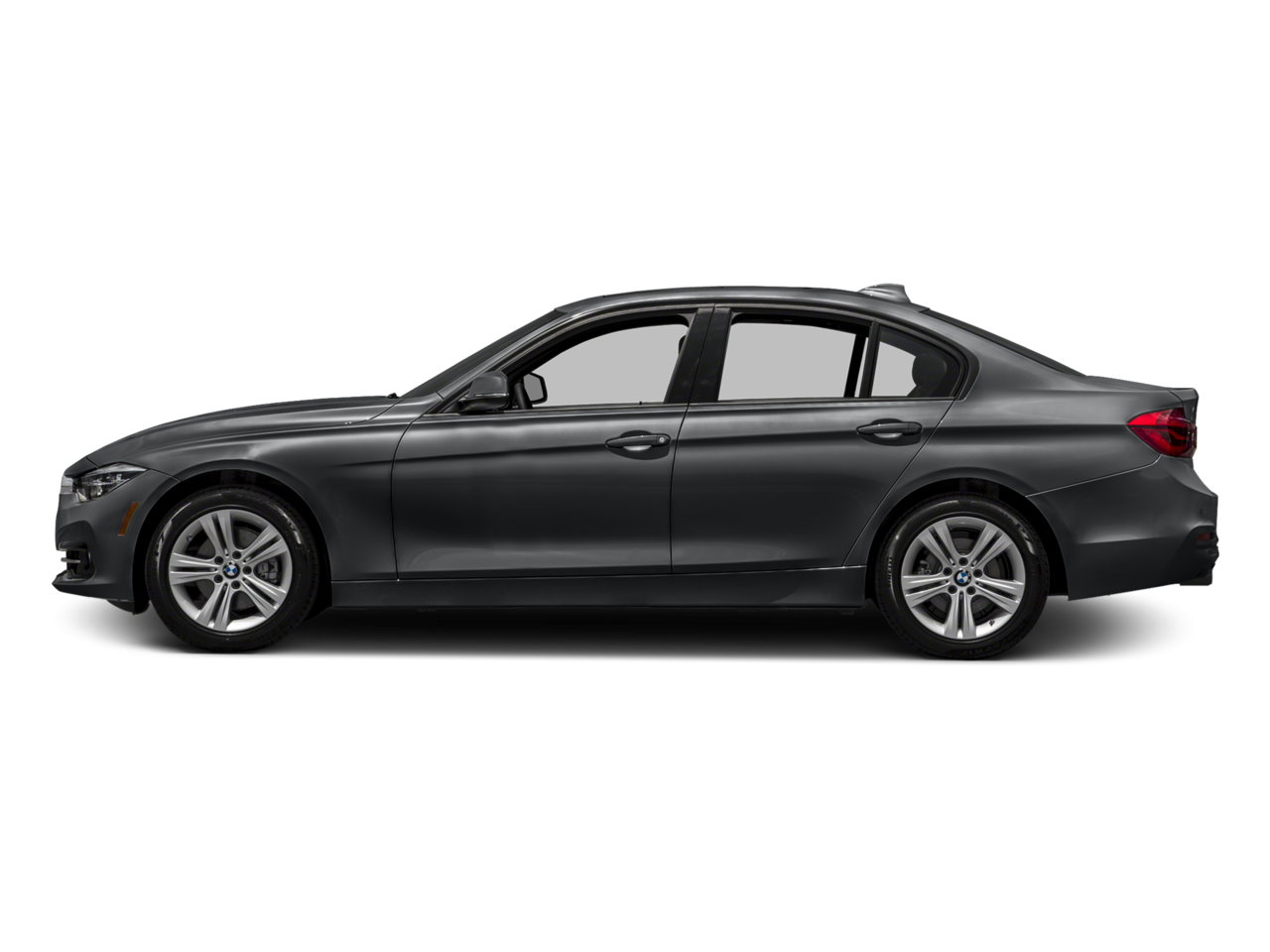 Vehicle preview 3