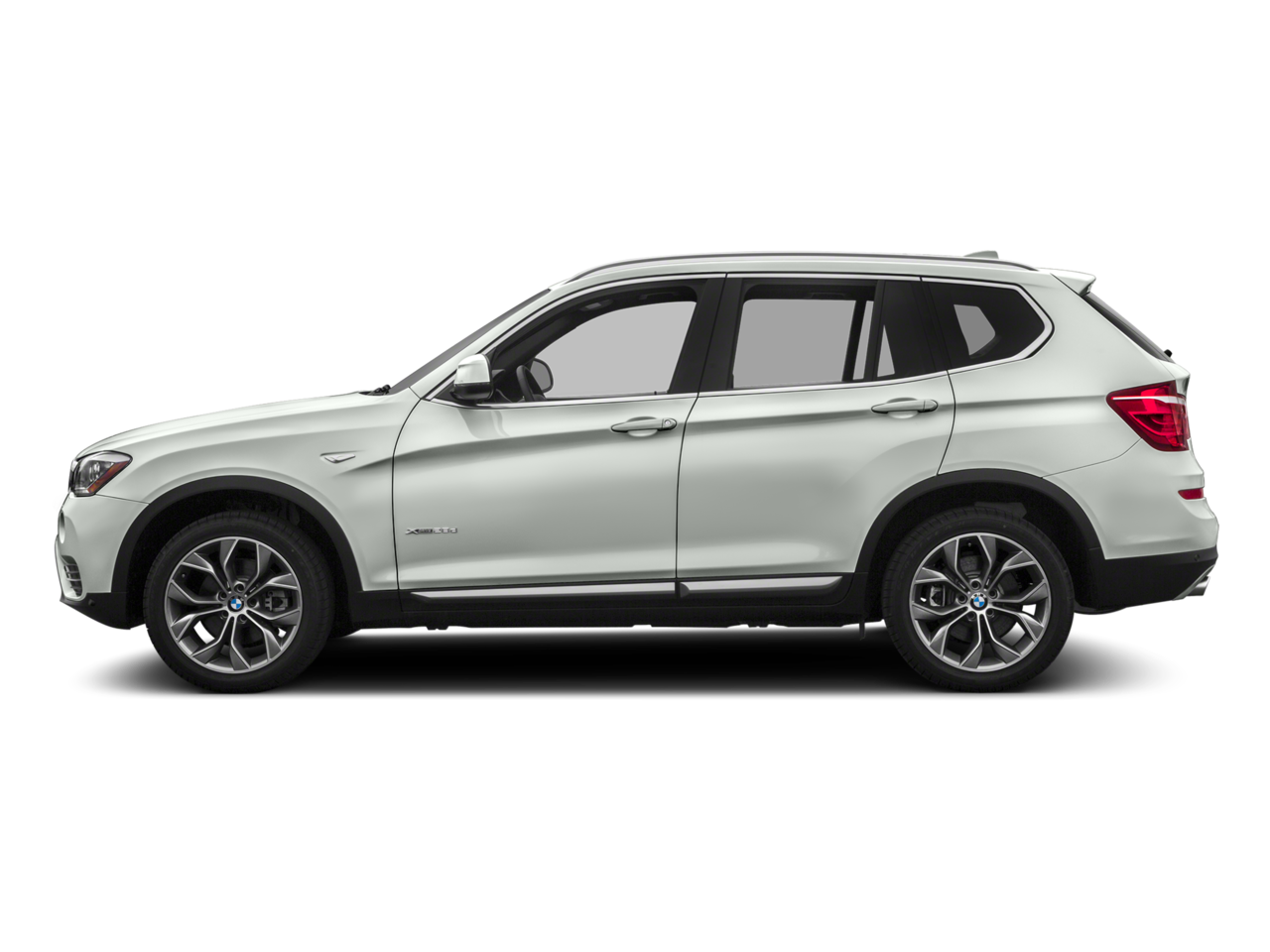Vehicle preview 3