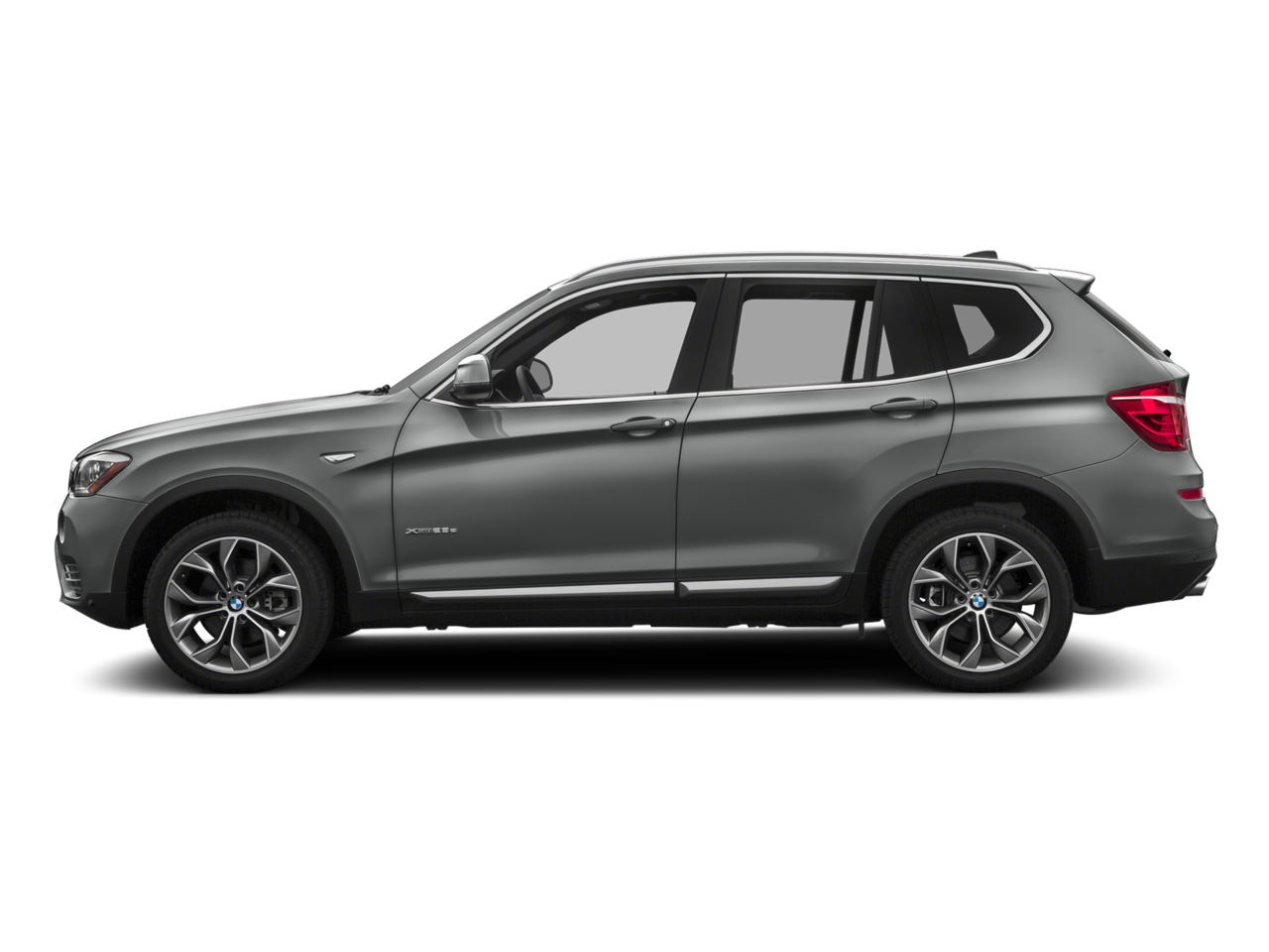 Vehicle preview 3