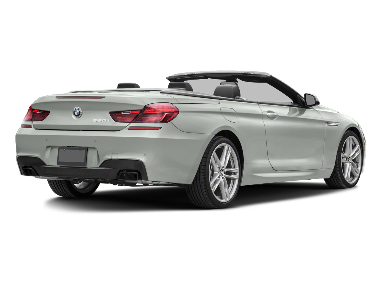 Vehicle preview 2