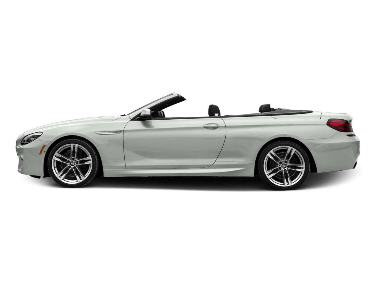 Vehicle preview 3