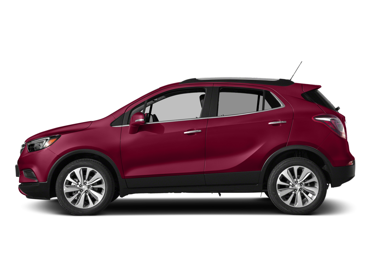 Vehicle preview 3