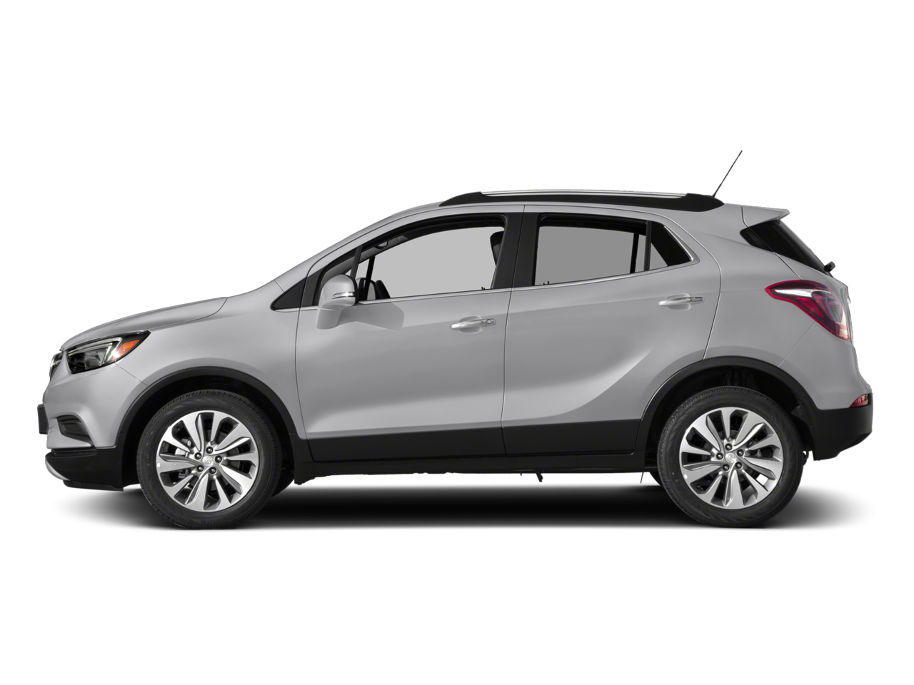 Vehicle preview 3