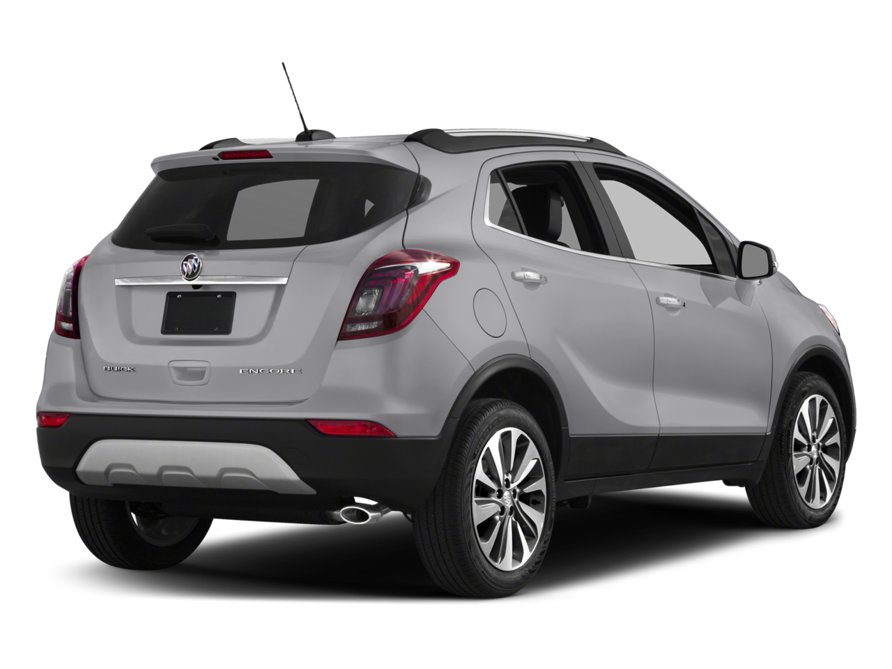 Vehicle preview 2