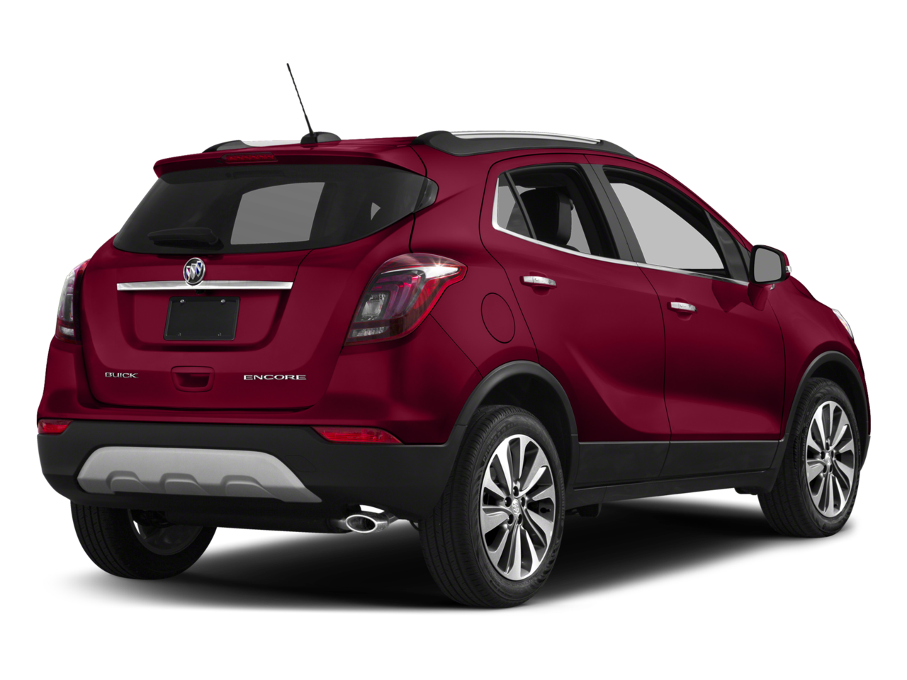 Vehicle preview 2