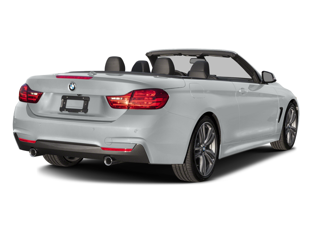 Vehicle preview 2