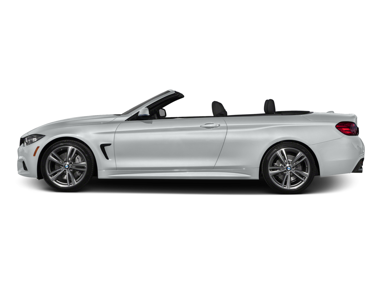 Vehicle preview 3