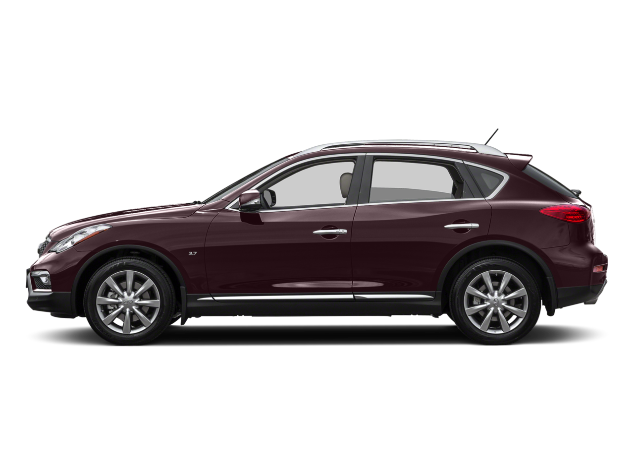 Vehicle preview 3