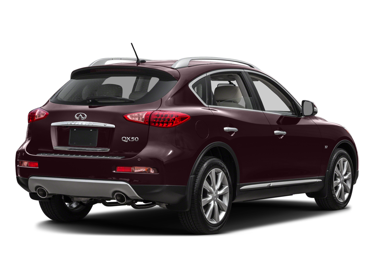 Vehicle preview 2