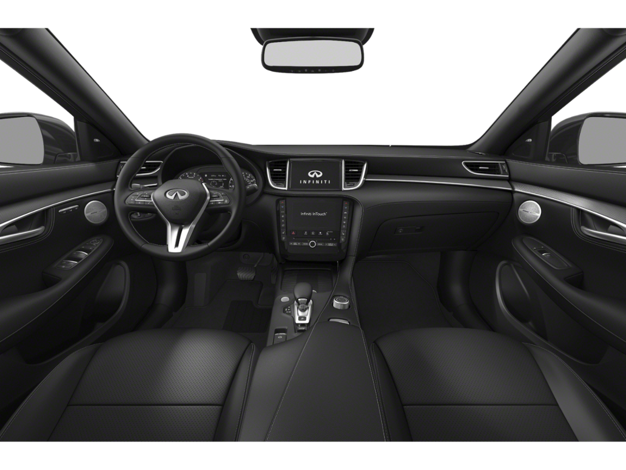 Vehicle preview 3