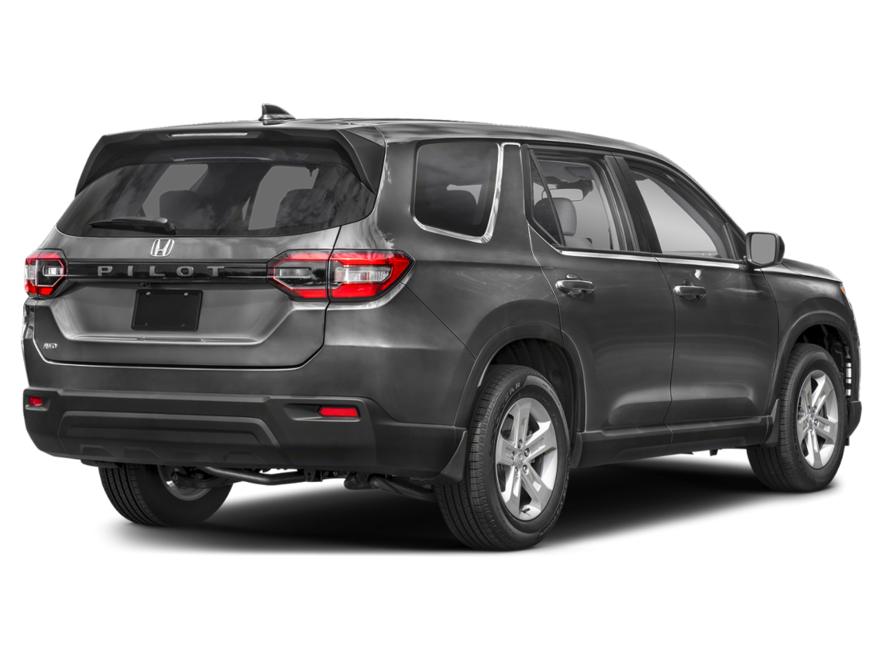 Vehicle preview 2