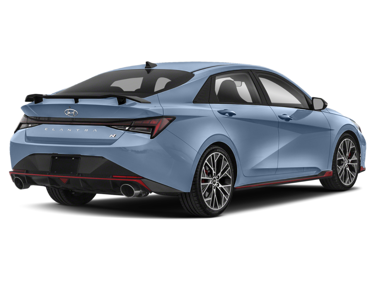 Vehicle preview 2