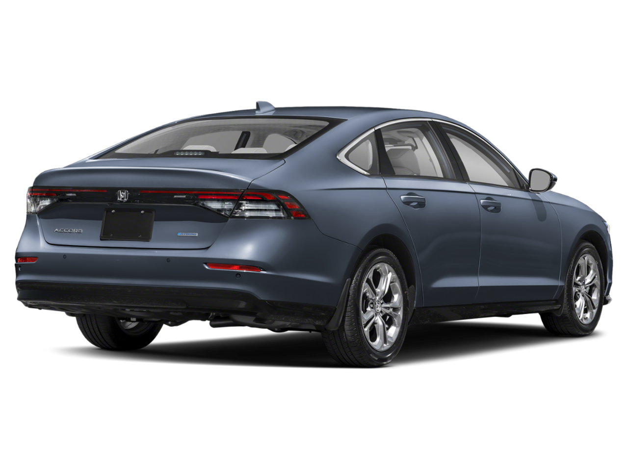 Vehicle preview 2