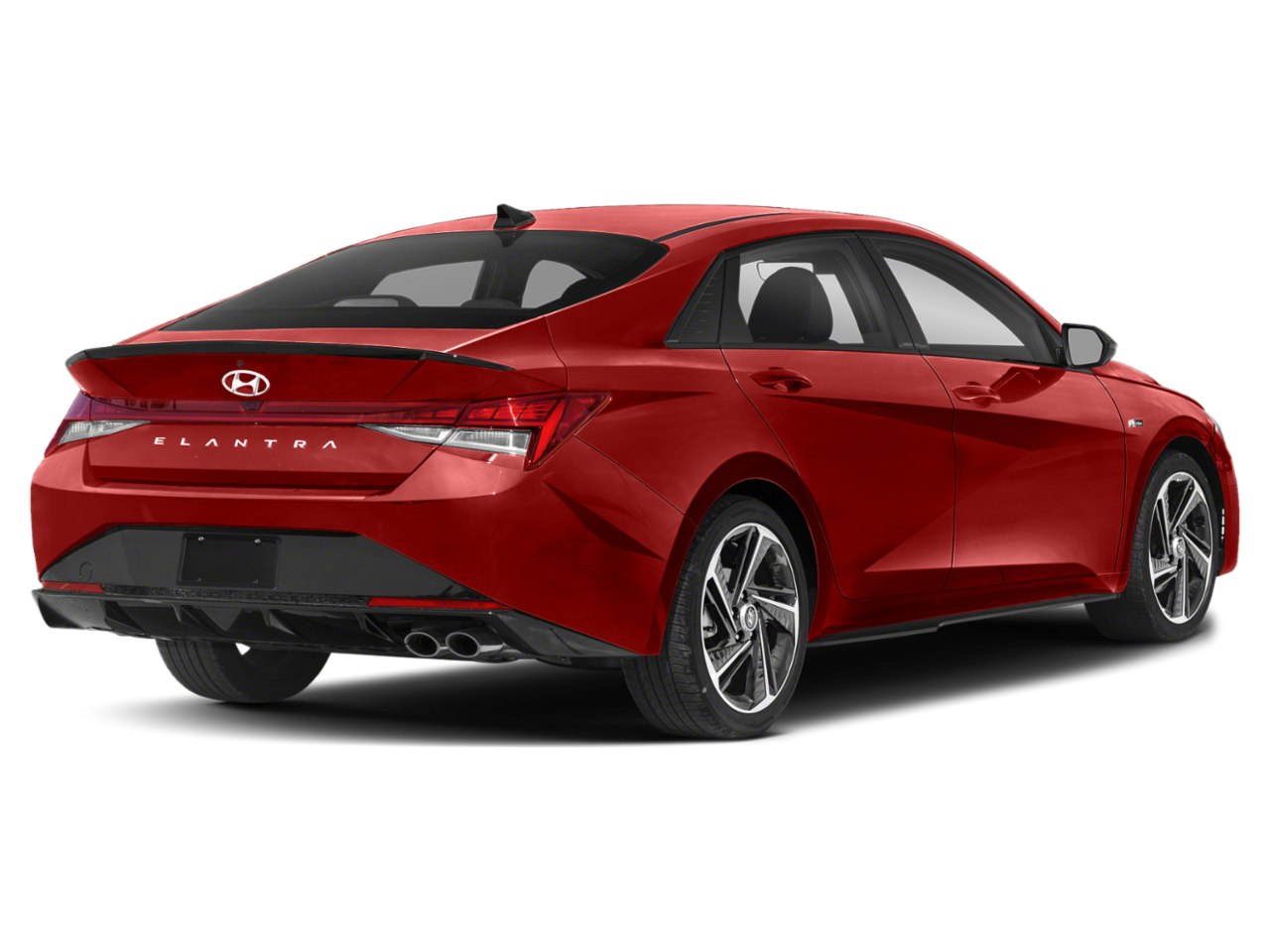 Vehicle preview 2
