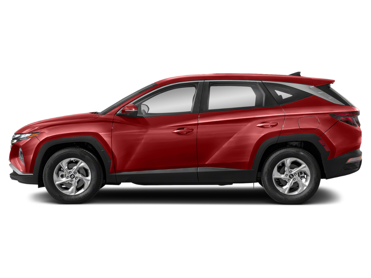 Vehicle preview 3