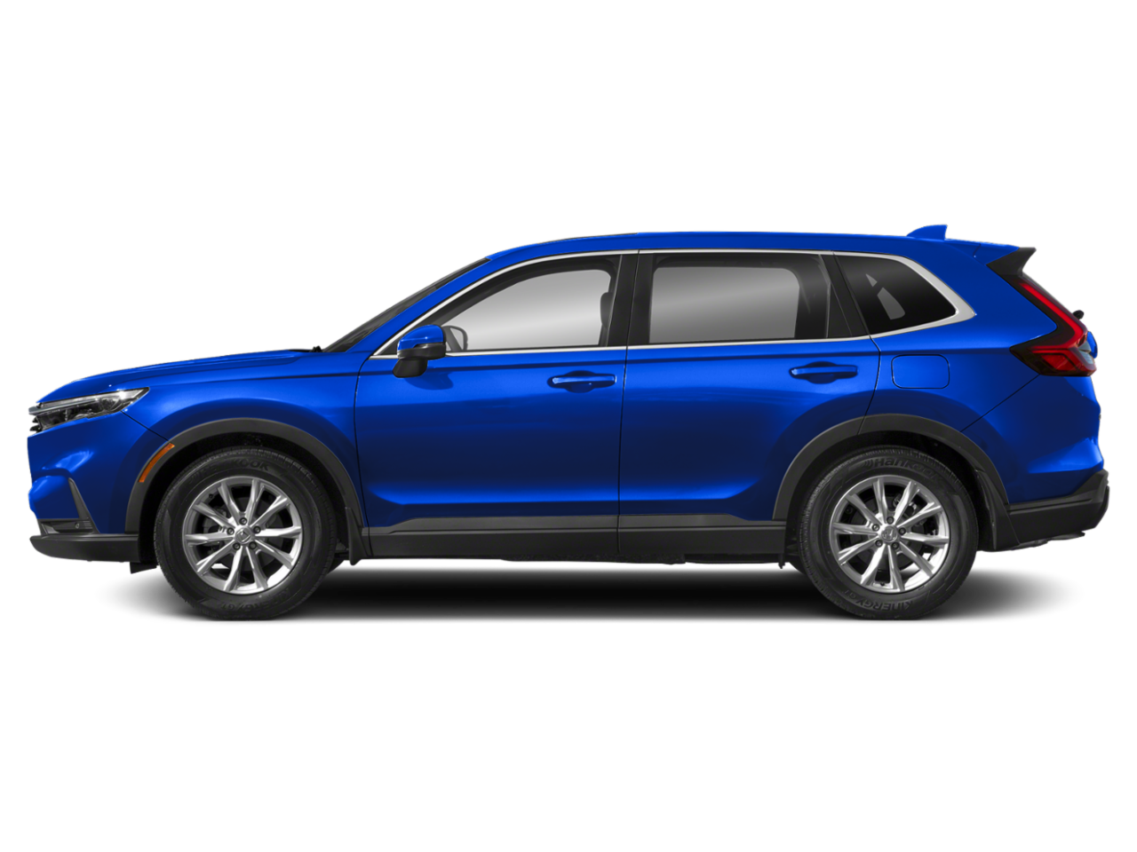 Vehicle preview 3