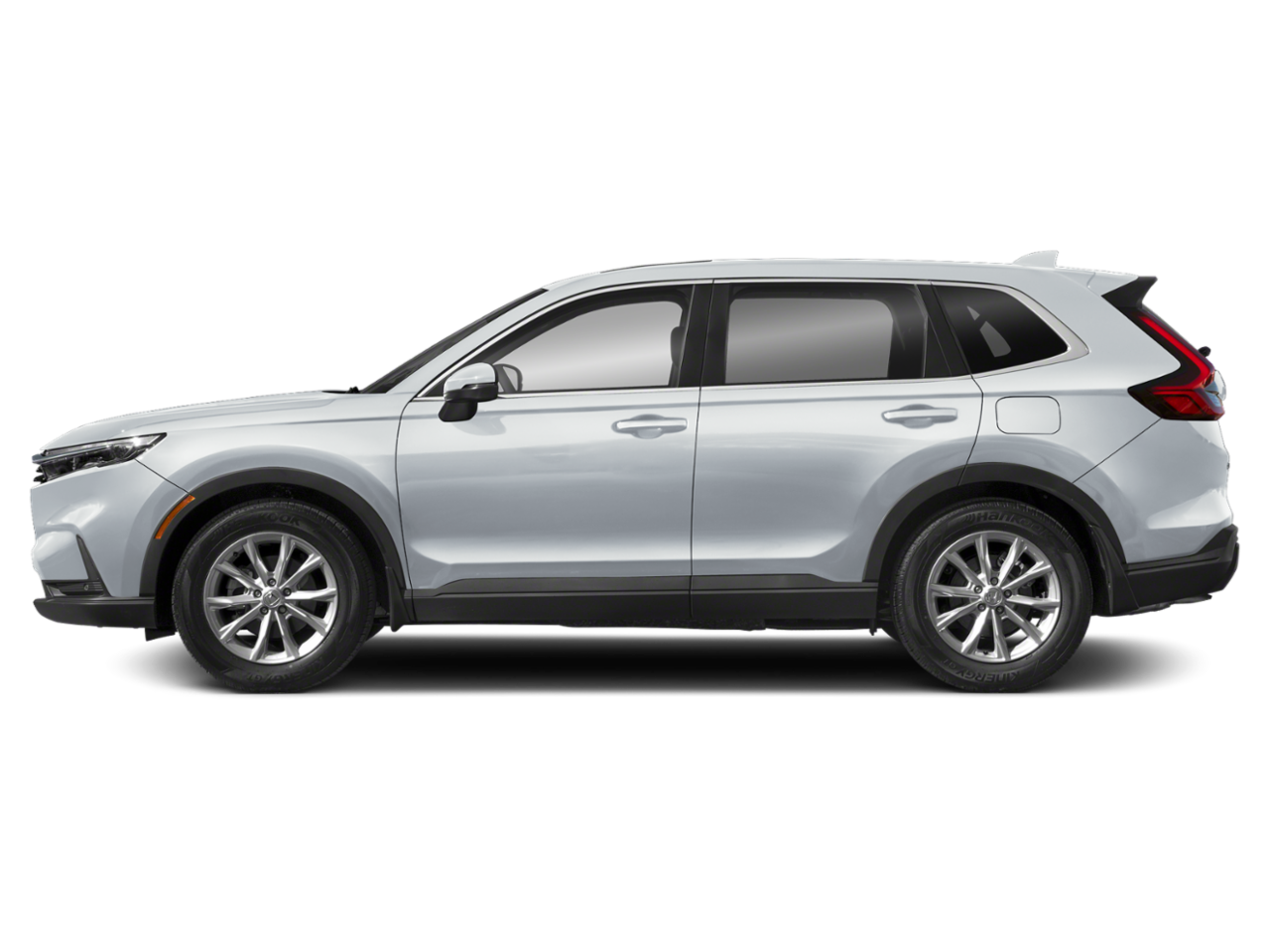 Vehicle preview 3