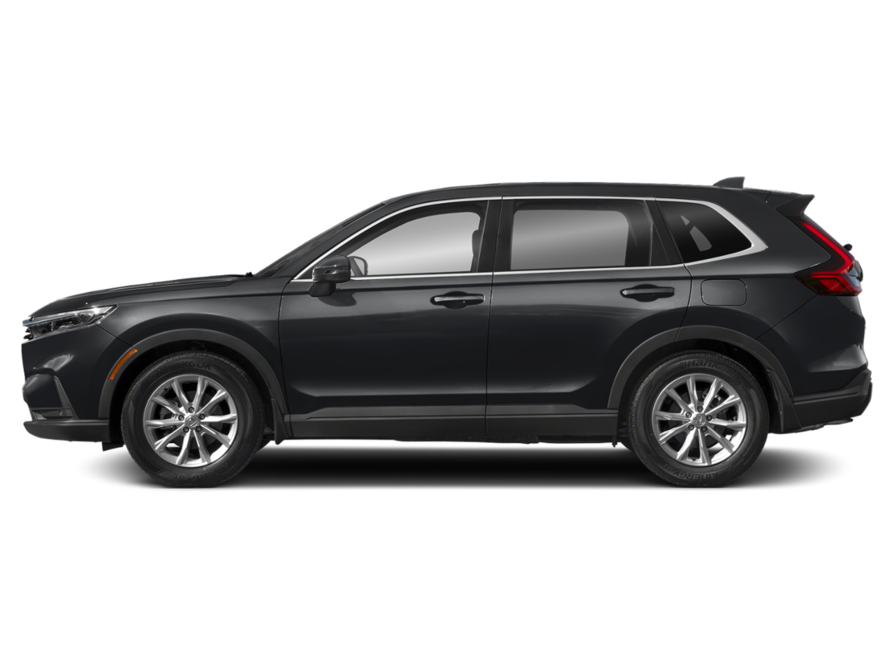 Vehicle preview 3