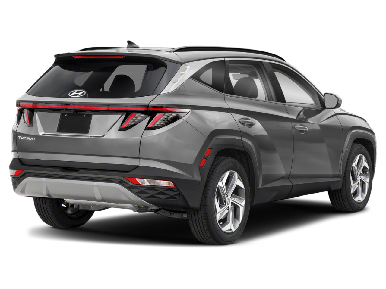 Vehicle preview 2