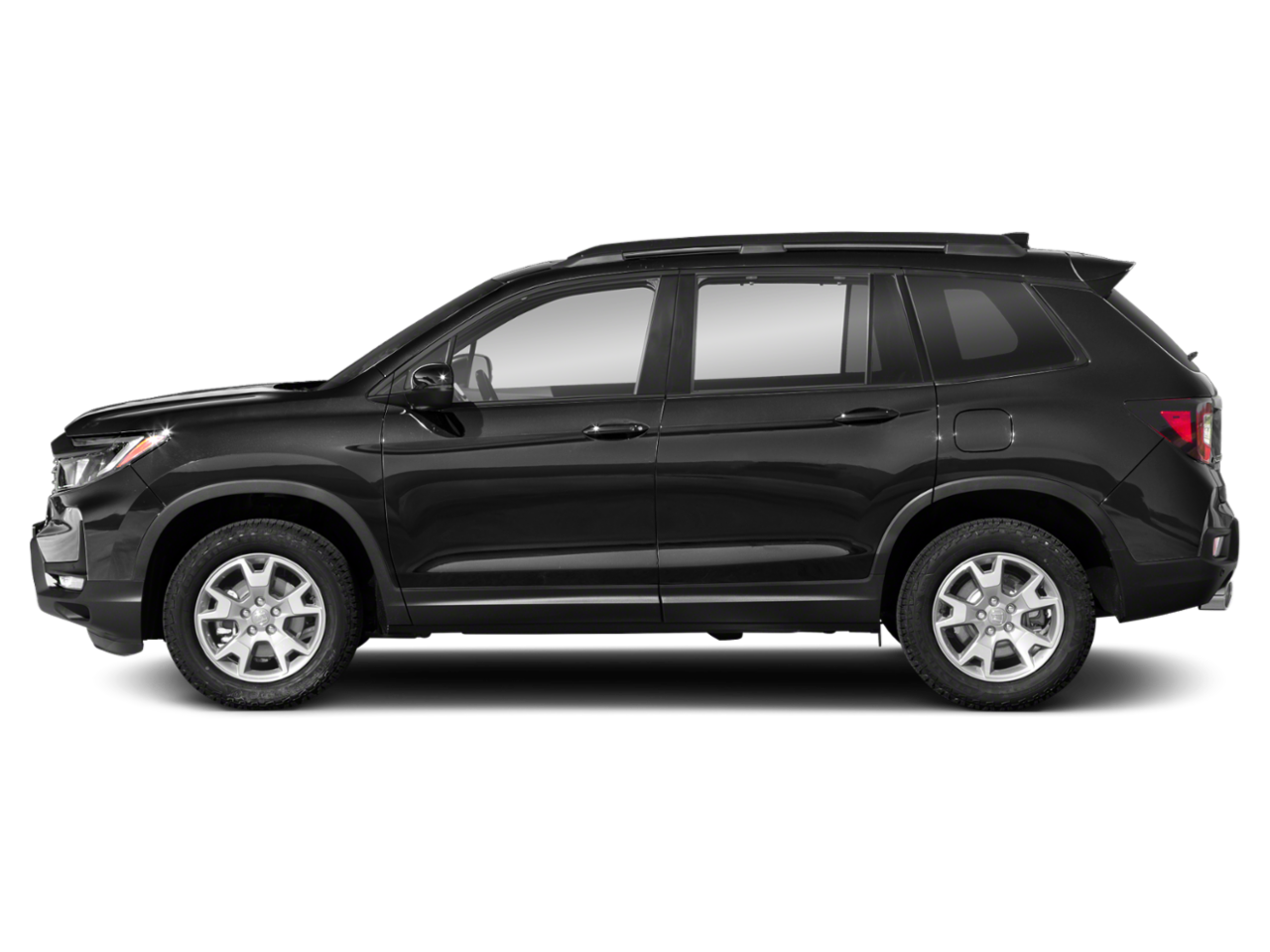 Vehicle preview 3