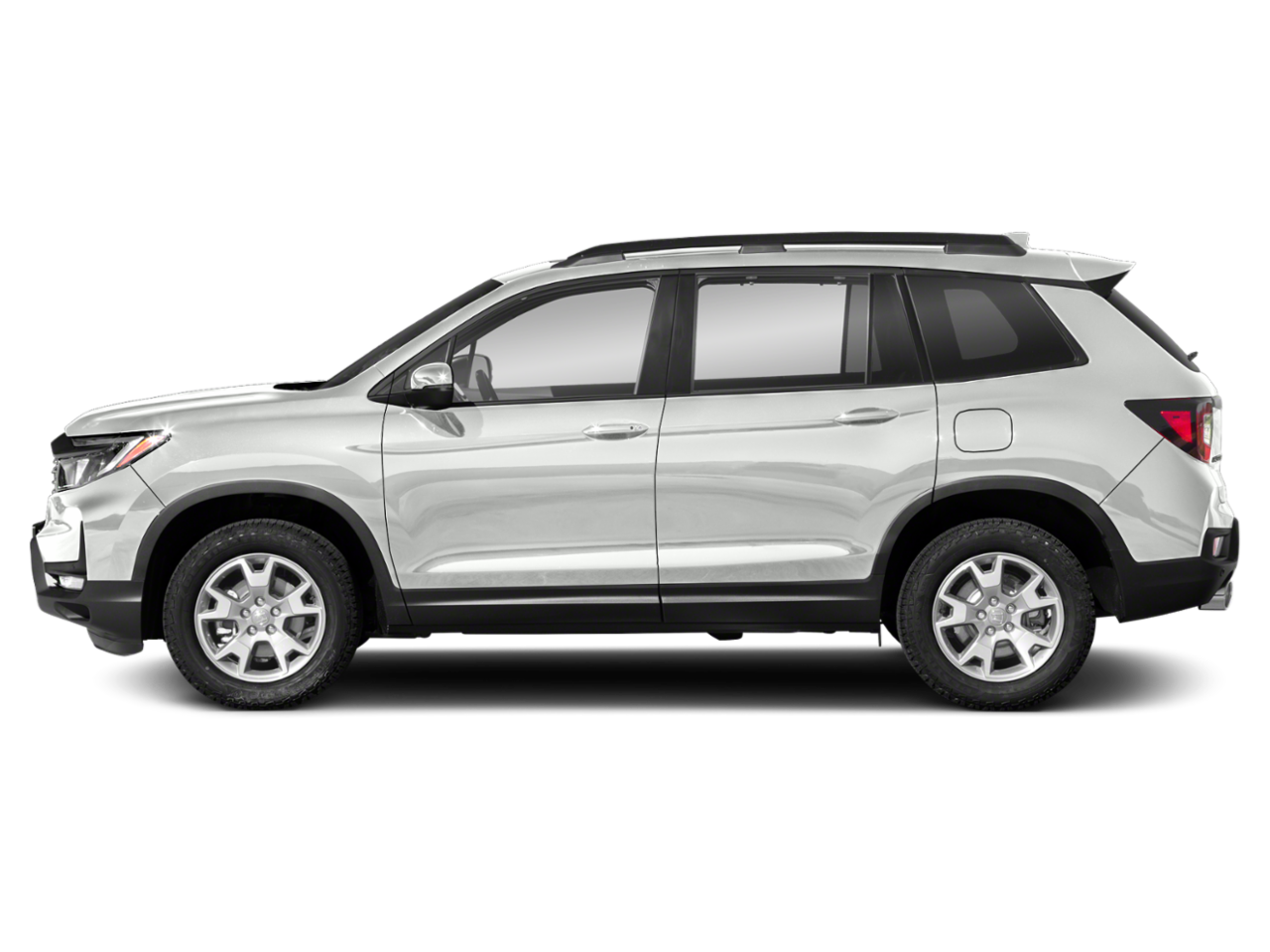 Vehicle preview 3