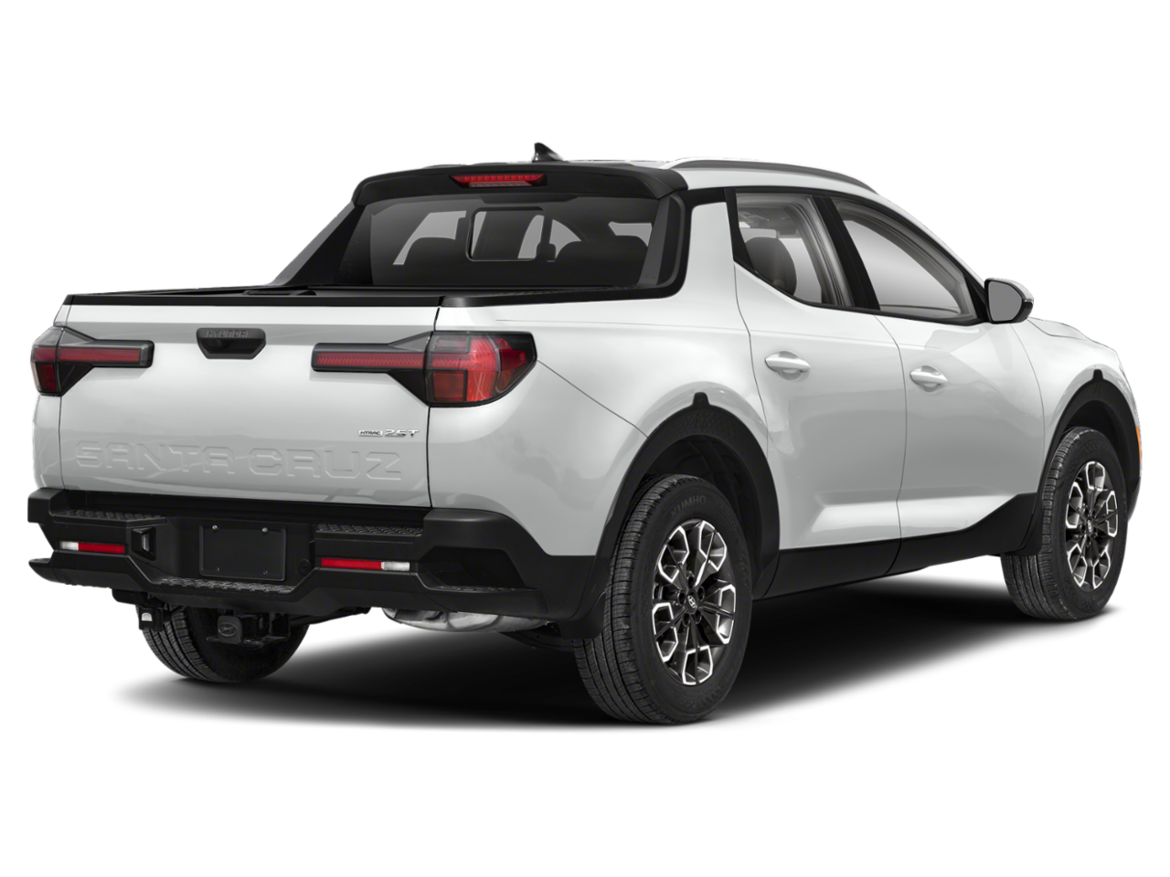 Vehicle preview 2