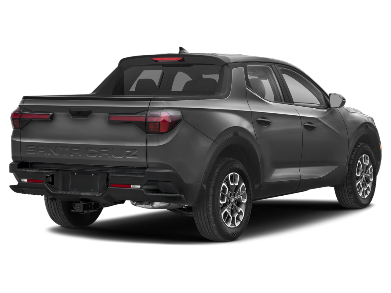 Vehicle preview 2
