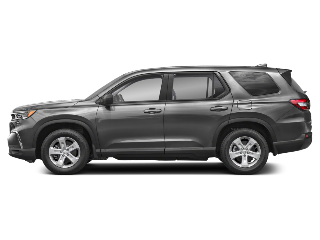 Vehicle preview 3