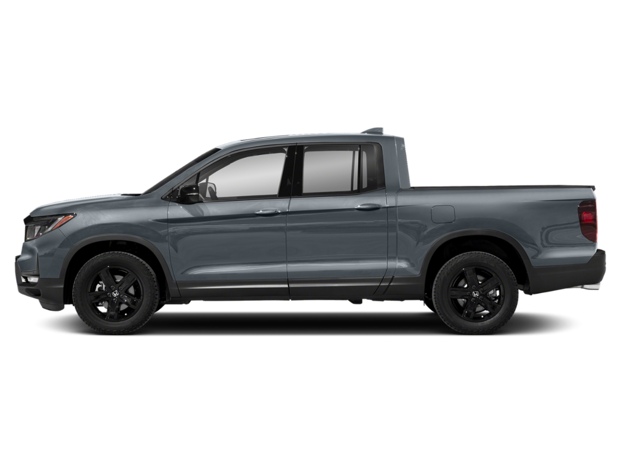Vehicle preview 3
