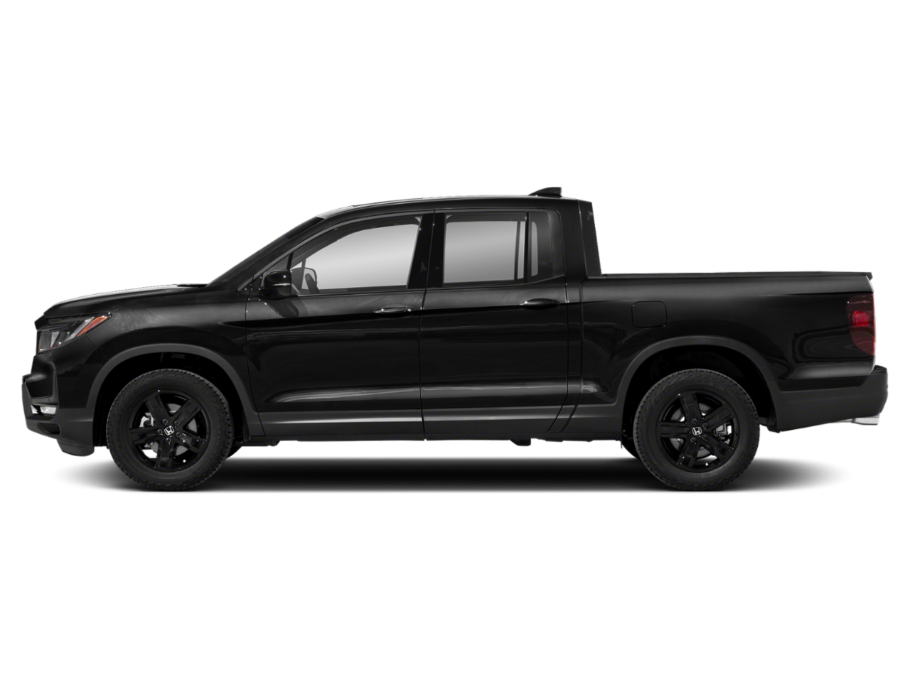 Vehicle preview 3