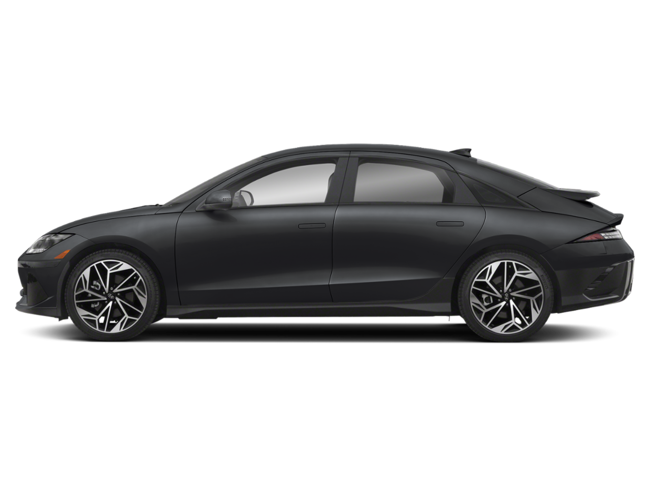 Vehicle preview 3