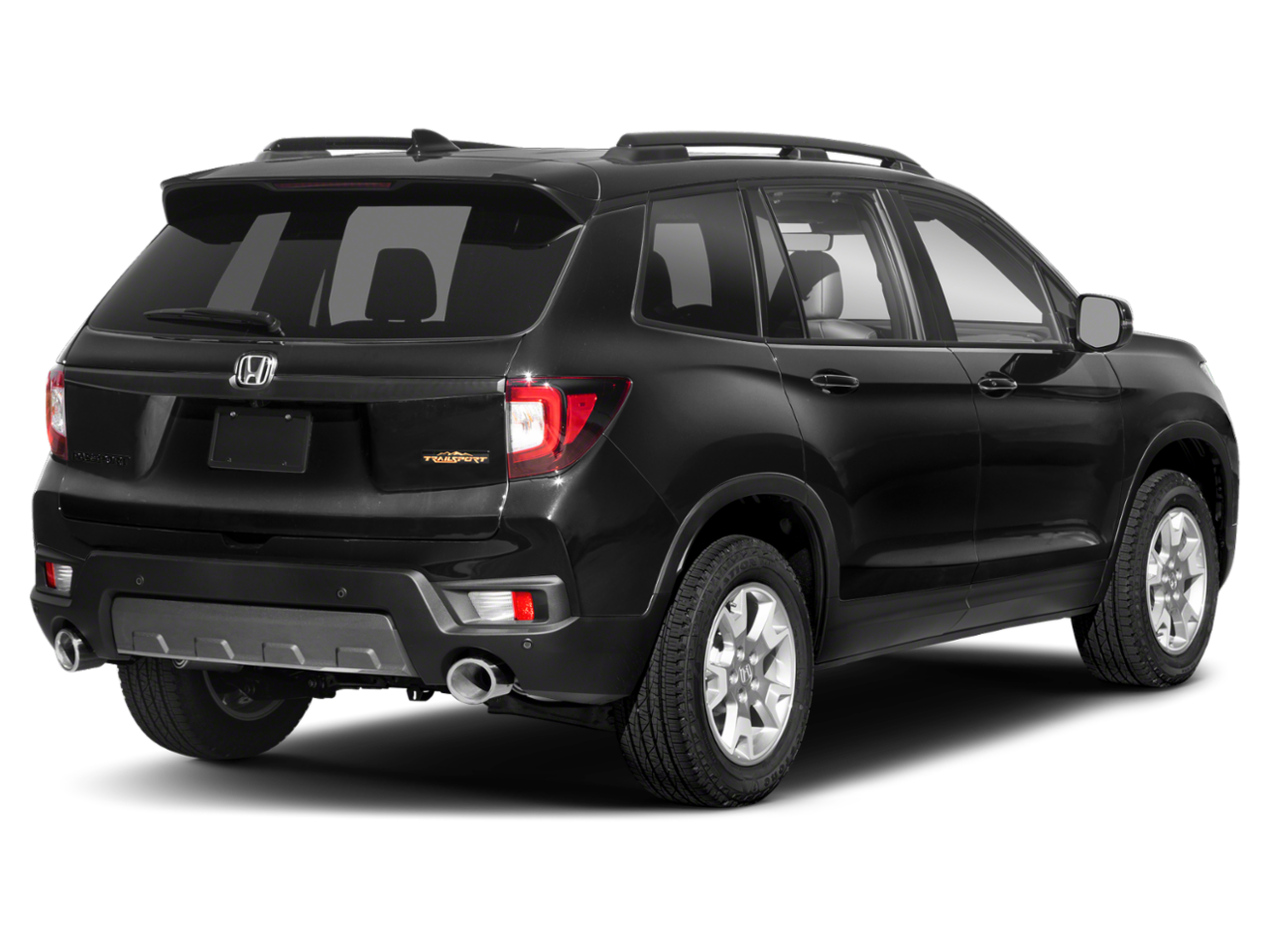 Vehicle preview 2