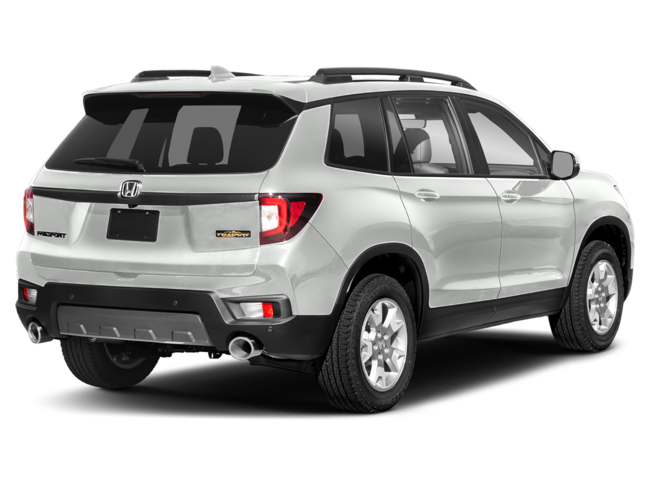 Vehicle preview 2