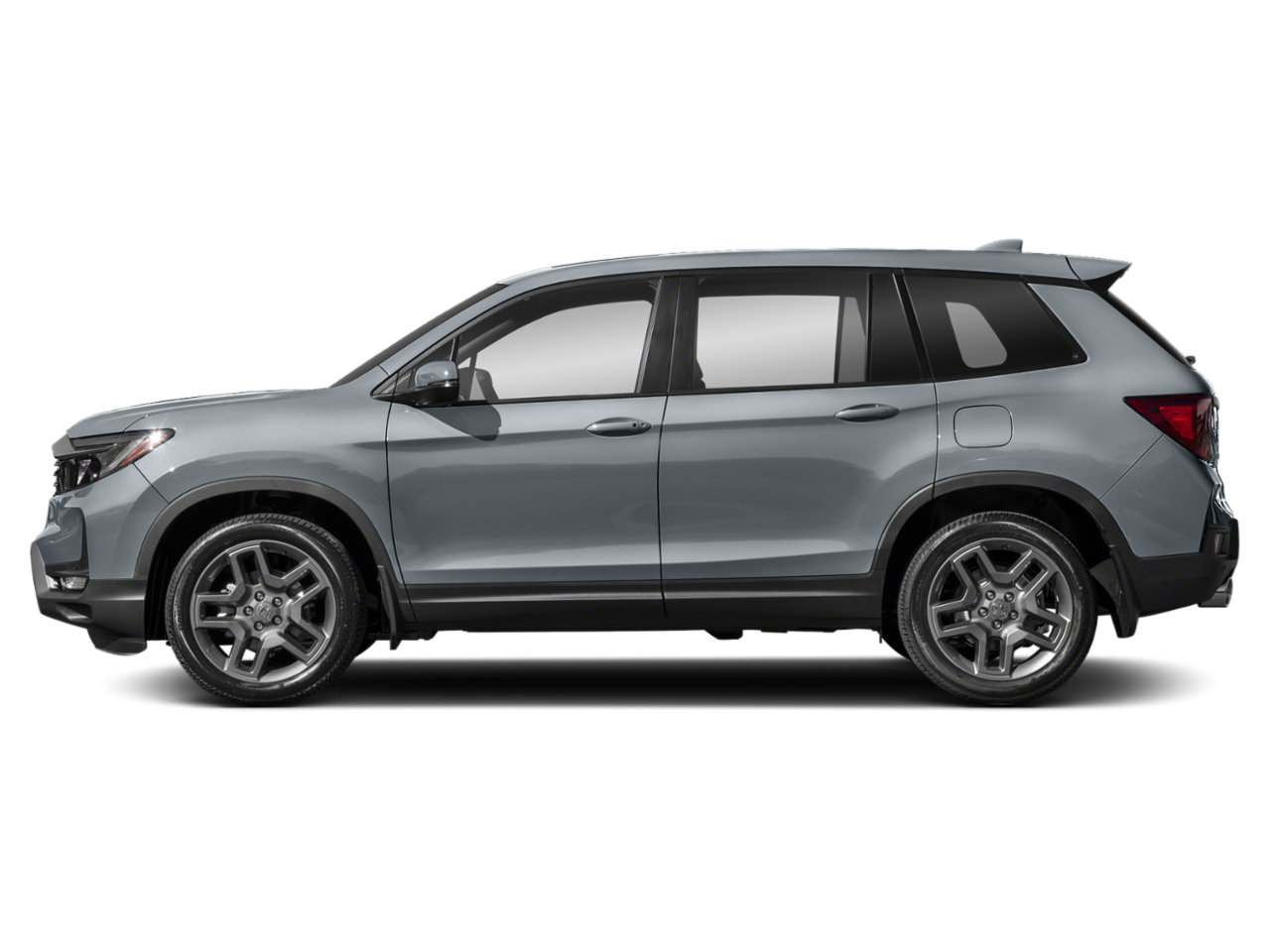 Vehicle preview 3