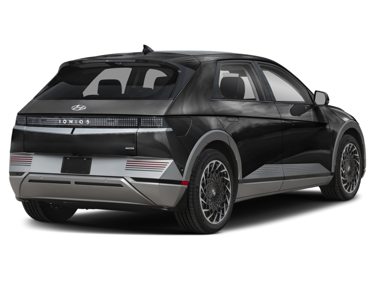 Vehicle preview 2