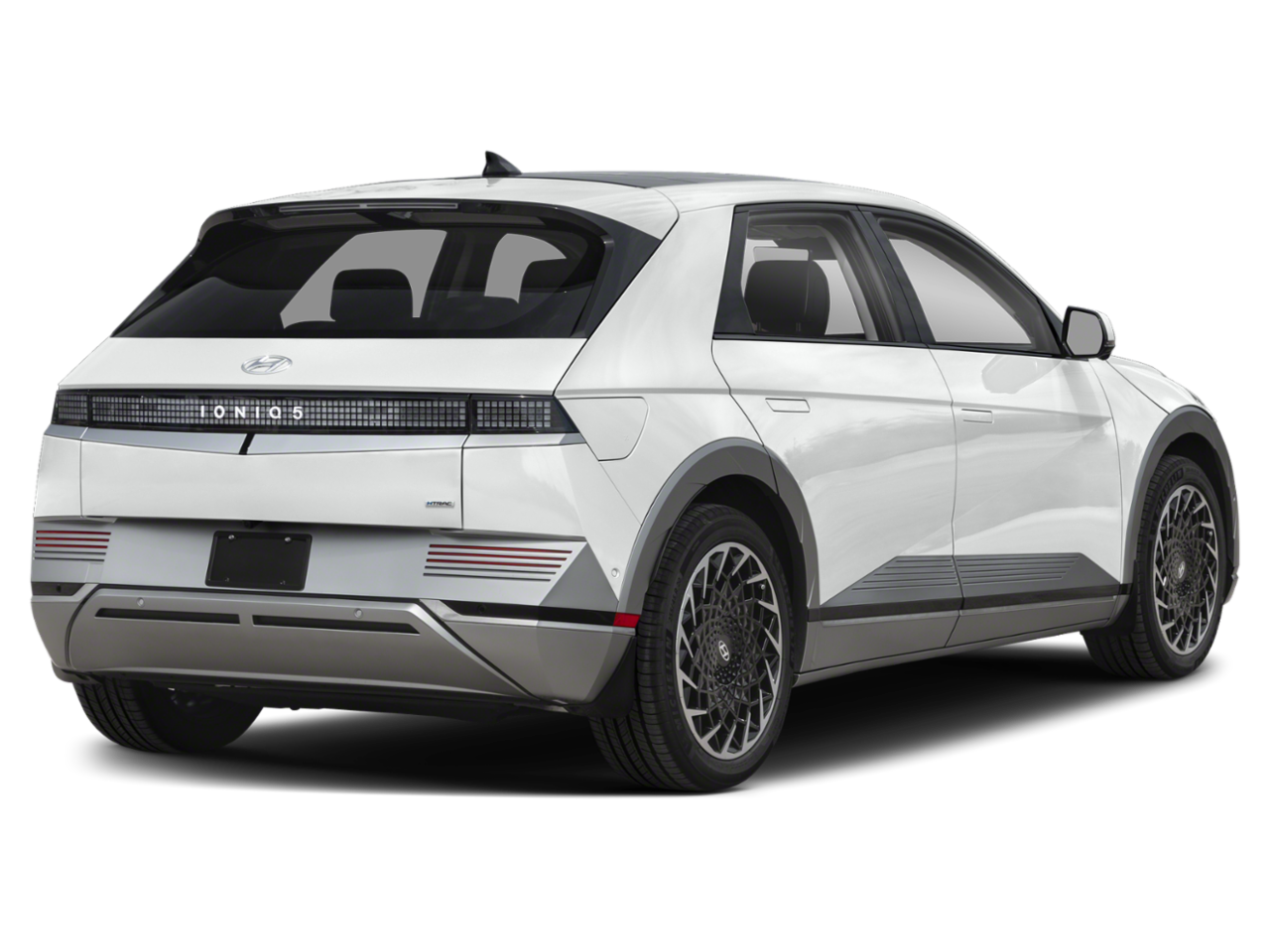 Vehicle preview 2