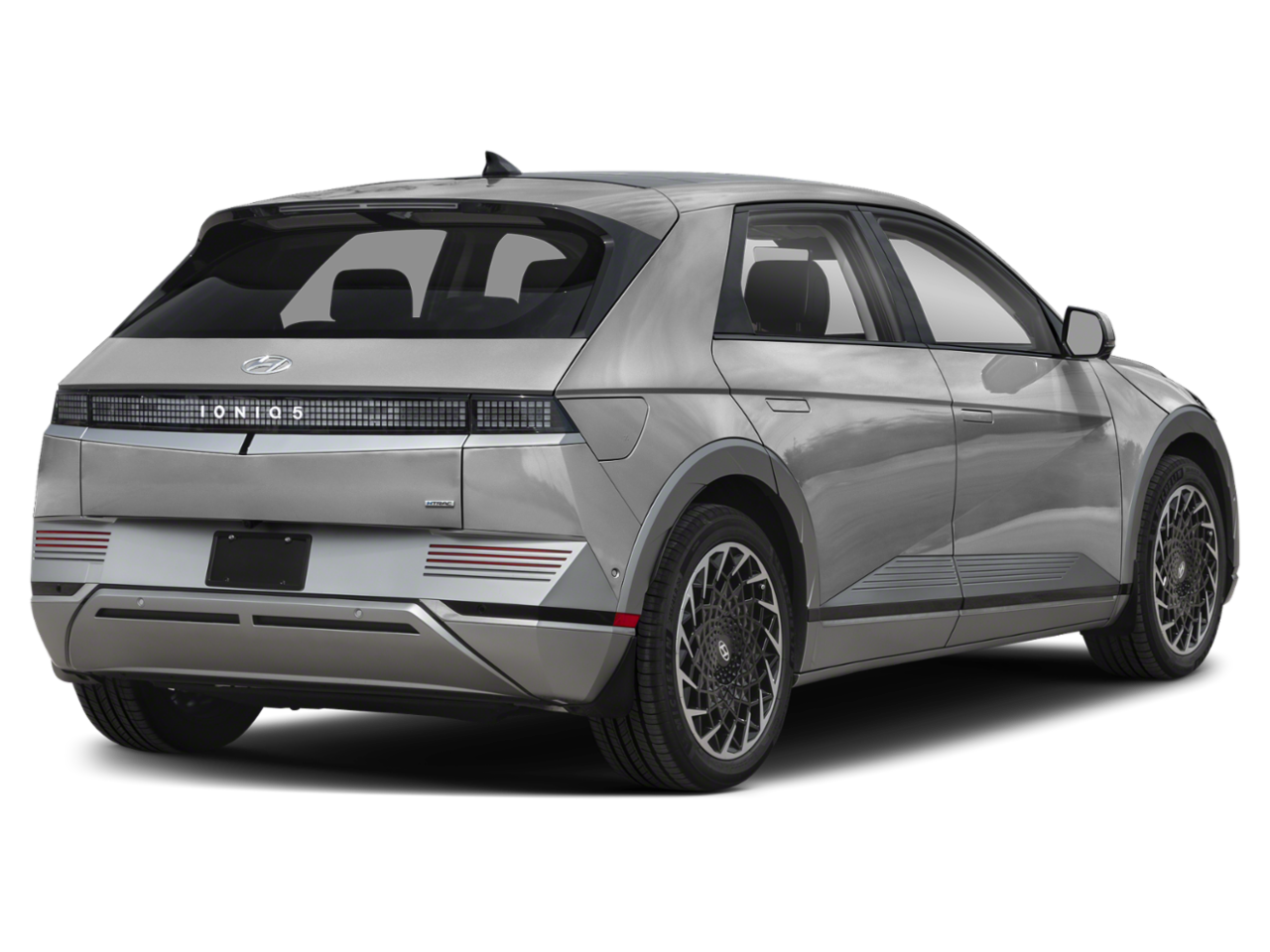 Vehicle preview 2