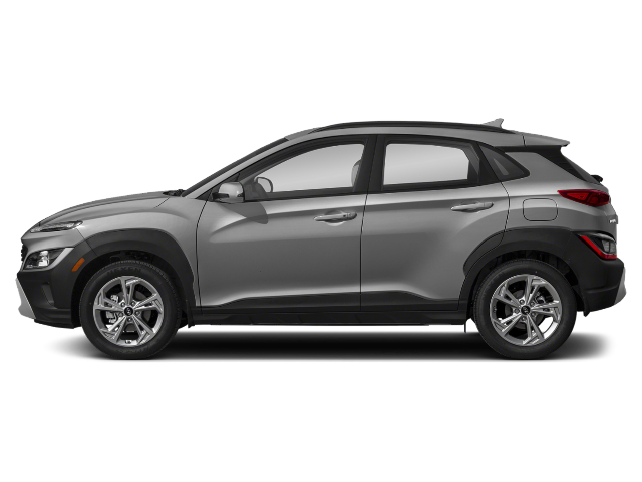 Vehicle preview 3