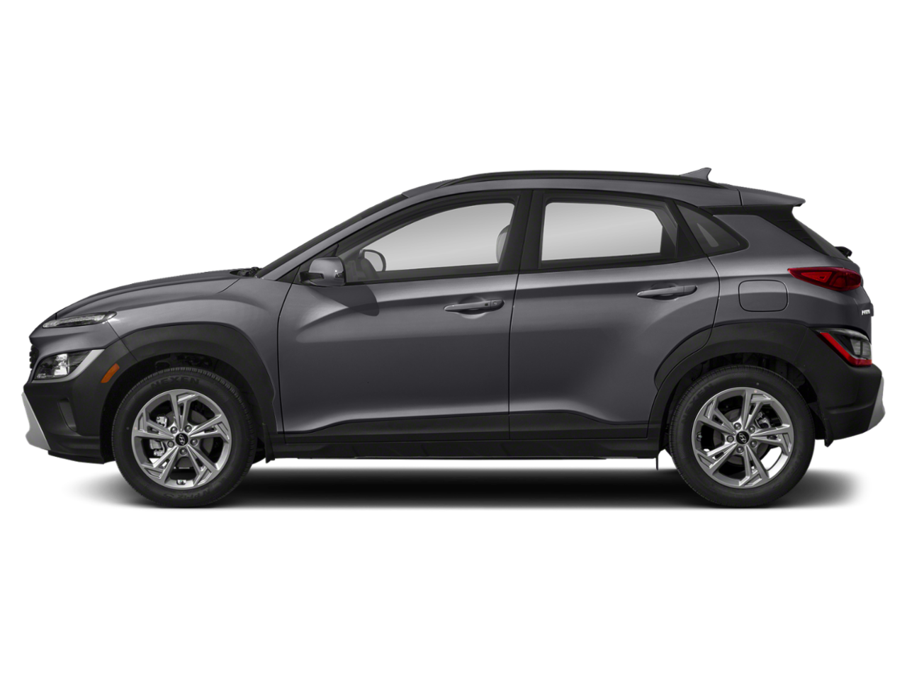 Vehicle preview 3
