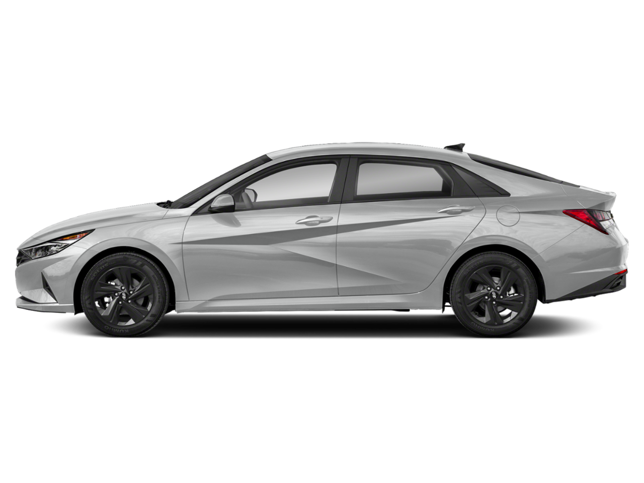Vehicle preview 3