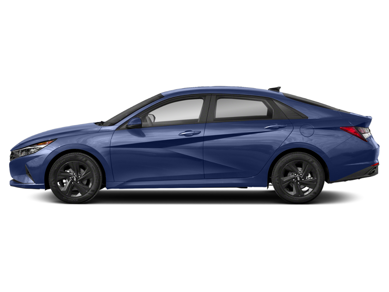 Vehicle preview 3