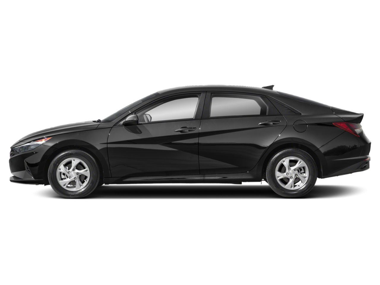 Vehicle preview 3