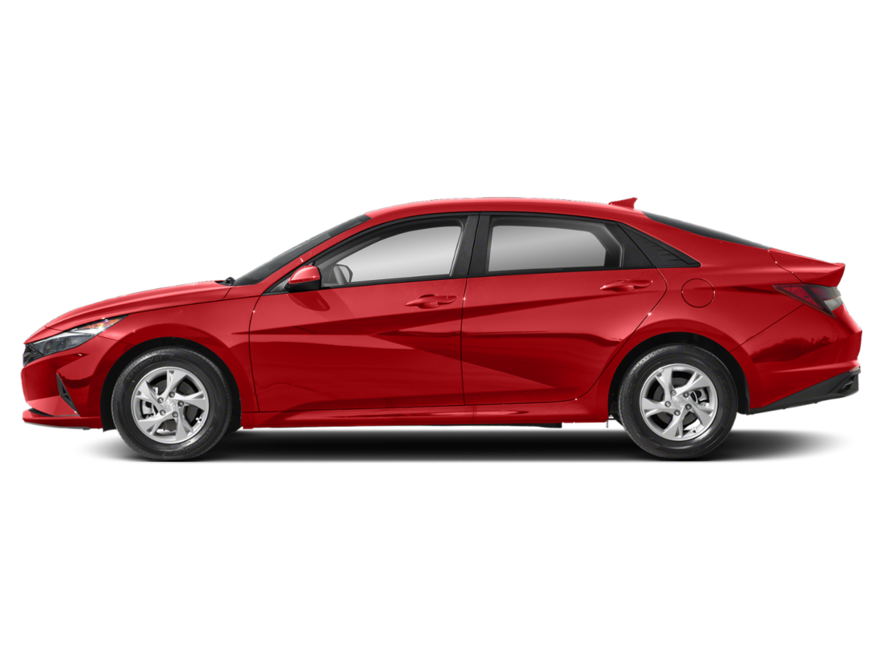 Vehicle preview 3