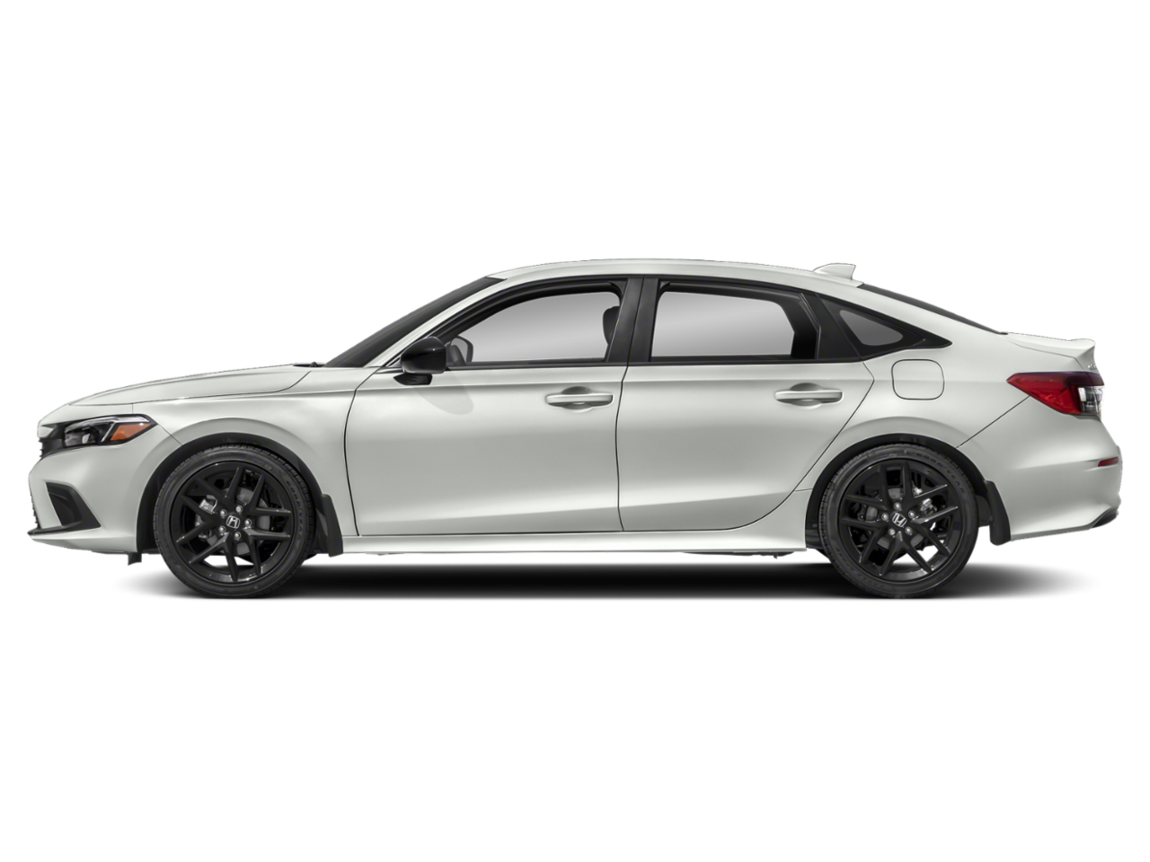 Vehicle preview 3